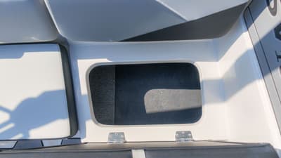 thumbail-icon