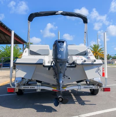 thumbail-icon