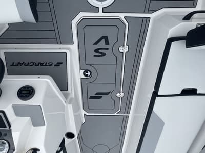 thumbail-icon