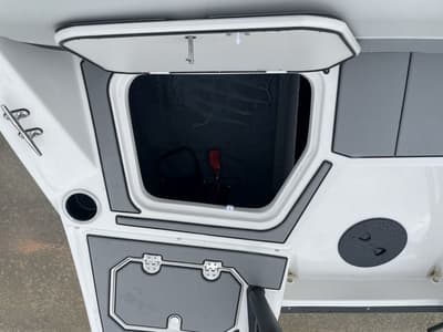 thumbail-icon