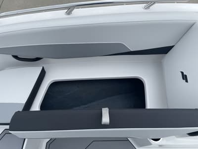 thumbail-icon