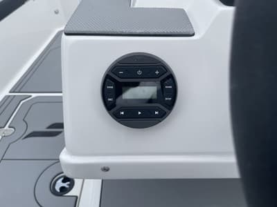 thumbail-icon