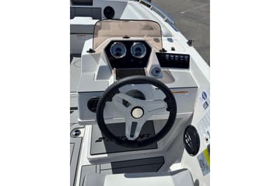thumbail-icon