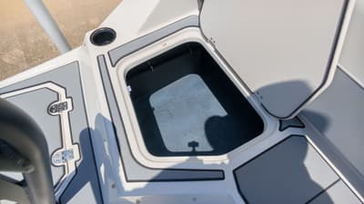 thumbail-icon