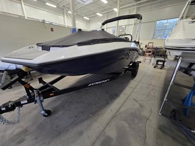 BOATZON | Starcraft SV 181 OB 2026