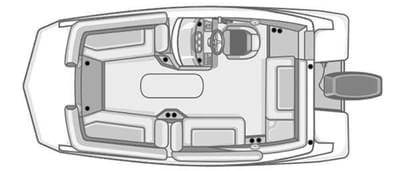 thumbail-icon