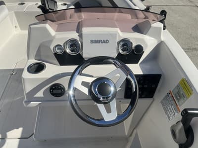 thumbail-icon