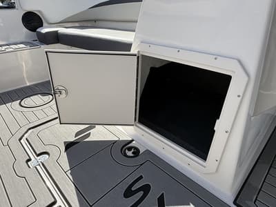 thumbail-icon