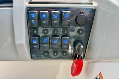 thumbail-icon