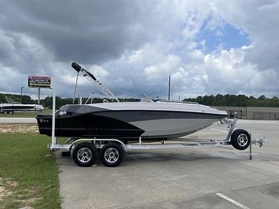 BOATZON | Starcraft SVX 191 OB 2024 BOATZON | Starcraft SVX 191 OB 2024