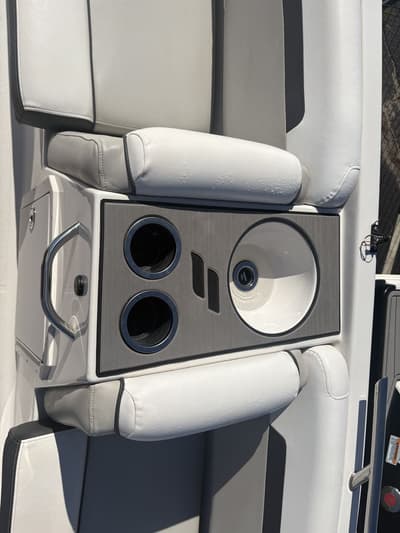 thumbail-icon