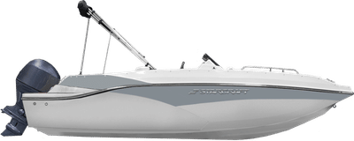 BOATZON | Starcraft SVX 191 OB 2026