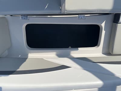 thumbail-icon
