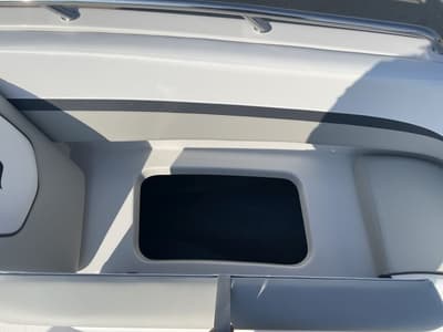 thumbail-icon