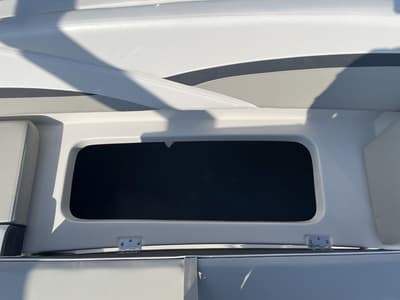 thumbail-icon