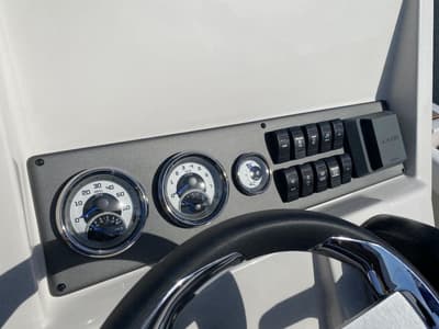 thumbail-icon