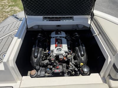 thumbail-icon
