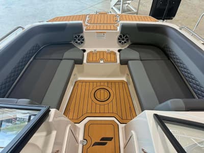 thumbail-icon