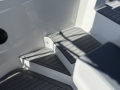 thumbail-icon