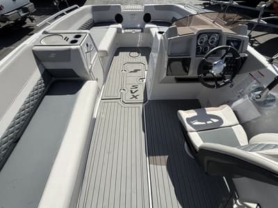 thumbail-icon