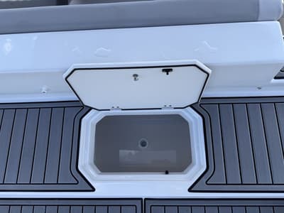 thumbail-icon