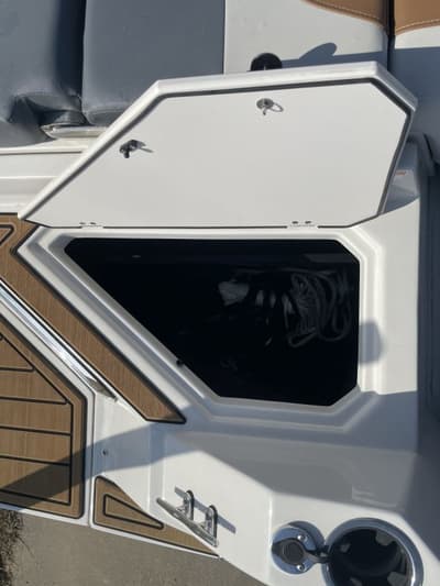thumbail-icon
