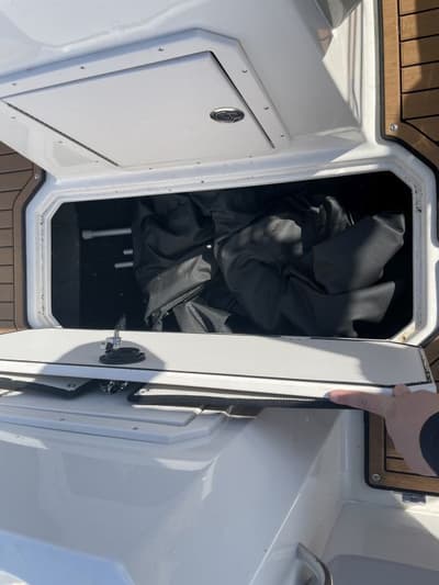 thumbail-icon