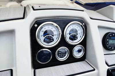 thumbail-icon