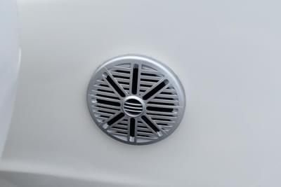 thumbail-icon