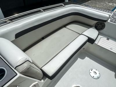 thumbail-icon