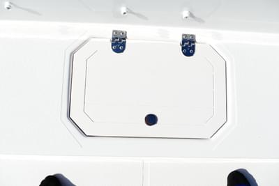 thumbail-icon