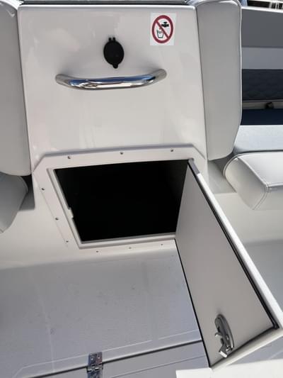 thumbail-icon