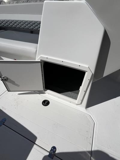 thumbail-icon