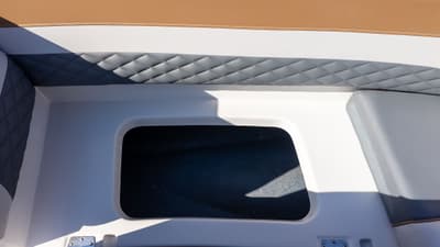 thumbail-icon