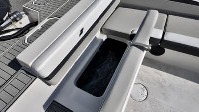 thumbail-icon