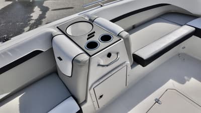 thumbail-icon