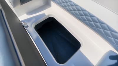 thumbail-icon