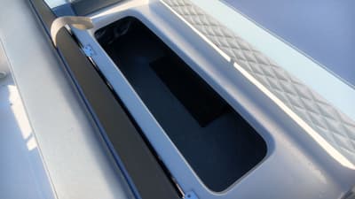 thumbail-icon
