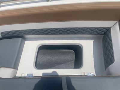 thumbail-icon