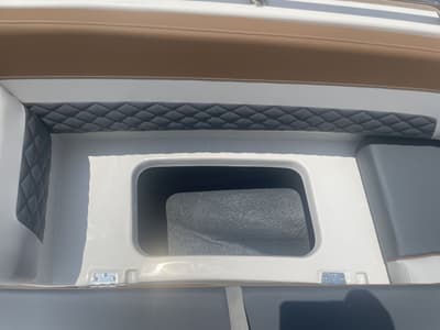 thumbail-icon
