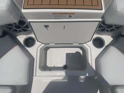 thumbail-icon