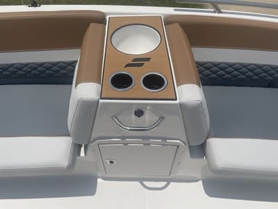 thumbail-icon