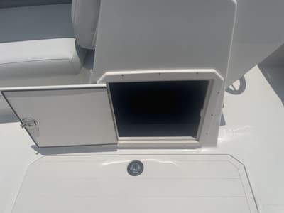 thumbail-icon
