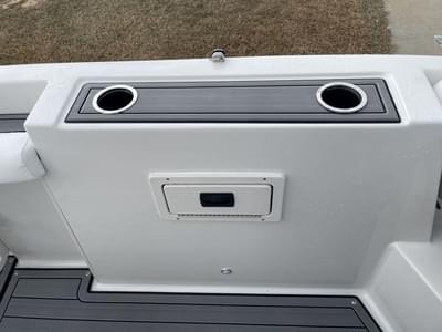 thumbail-icon