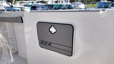 thumbail-icon