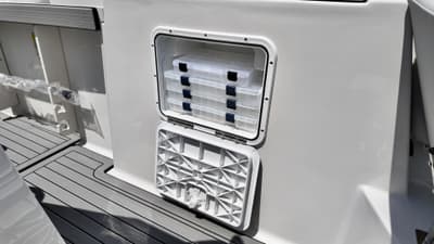 thumbail-icon