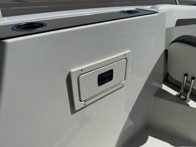 thumbail-icon