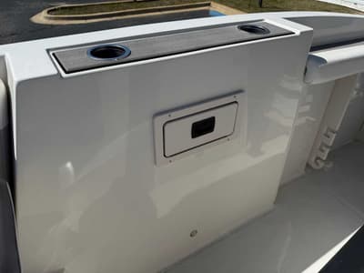 thumbail-icon