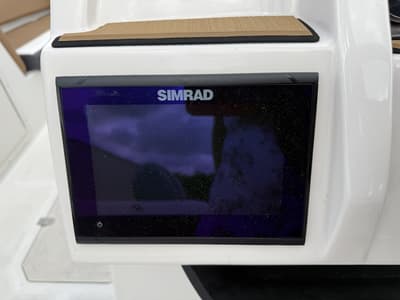 thumbail-icon