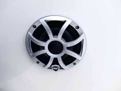thumbail-icon